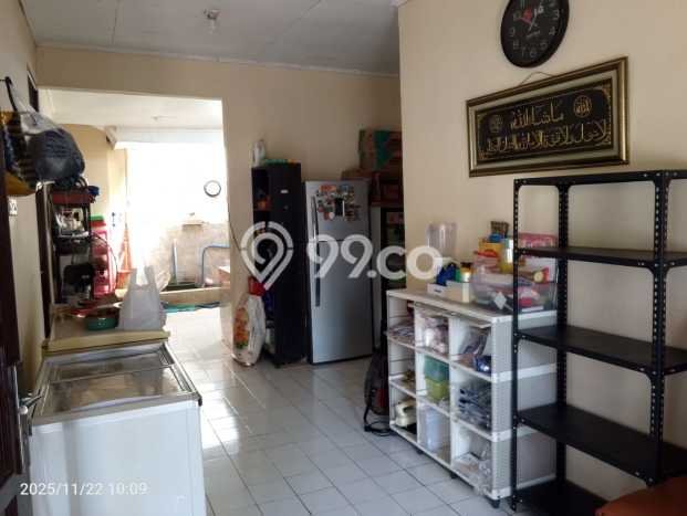 Dijual Hunian Rumah Terawat 2 KT di Bekasi, Bekasi Dijual Hunian Rumah Terawat 2 KT di Bekasi, Bekasi