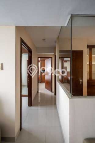 Unit Apartemen Dijual di Kemayoran, Jakarta Pusat, dengan 3 Bedroom, 2 Bathroom Unit Apartemen Dijual di Kemayoran, Jakarta Pusat, dengan 3 Bedroom, 2 Bathroom