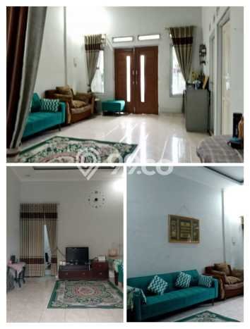 Jual Rumah Modern 2 KT di Bekasi, Bekasi Jual Rumah Modern 2 KT di Bekasi, Bekasi