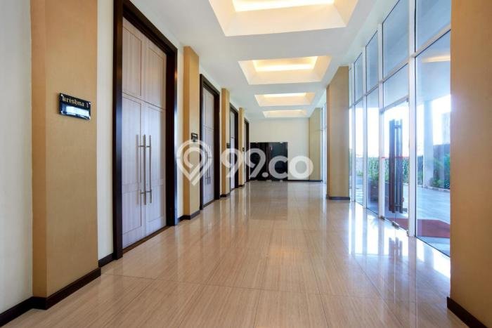 KAWASAN BISNIS! Hotel Kawasan Pasar Minggu, Luas 5851m2m², Lokasi Strategis KAWASAN BISNIS! Hotel Kawasan Pasar Minggu, Luas 5851m2m², Lokasi Strategis