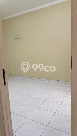 Rumah Cantik Siap Huni Di Kelapa Gading Luas 100m2 Lokasi Strategis Rumah Cantik Siap Huni Di Kelapa Gading Luas 100m2 Lokasi Strategis