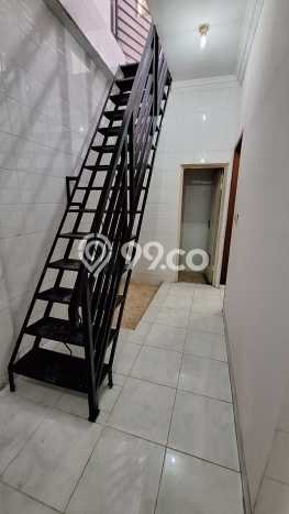 For Sale Rumah 4 Kamar Lokasi Strategis Bagus dan Strategis di Kelapa Gading For Sale Rumah 4 Kamar Lokasi Strategis Bagus dan Strategis di Kelapa Gading
