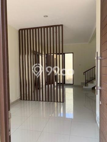 PENAWARAN EKSKLUSIF! Rumah kawasan Harapan Indah, 3 KM, Area Premium, LT 144m² LB 124m² PENAWARAN EKSKLUSIF! Rumah kawasan Harapan Indah, 3 KM, Area Premium, LT 144m² LB 124m²