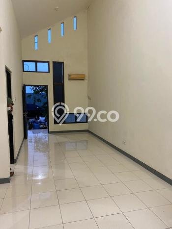 Rumah sewa siap huni 2 Kamar Tidur di Harapan Indah, Bekasi Rumah sewa siap huni 2 Kamar Tidur di Harapan Indah, Bekasi