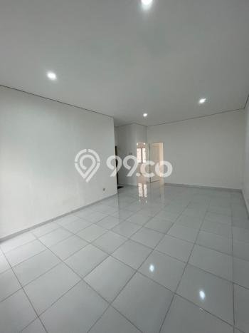 Rumah Modern 2 KT di Bekasi Bekasi Unfurnished Rumah Modern 2 KT di Bekasi Bekasi Unfurnished