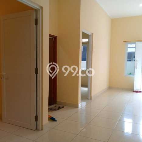 Rumah Minimalis 4 KT di Pekayon Bekasi Rumah Minimalis 4 KT di Pekayon Bekasi
