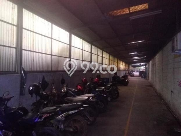 Untuk Dijual Gudang di Karawang Timur, Karawang Harga Penawaran Spesial Untuk Dijual Gudang di Karawang Timur, Karawang Harga Penawaran Spesial