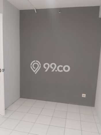 Siap Milik Apartemen 2 Kamar Tidur, 1 Kamar Mandi di Kelapa Gading, Jakarta Utara Siap Milik Apartemen 2 Kamar Tidur, 1 Kamar Mandi di Kelapa Gading, Jakarta Utara