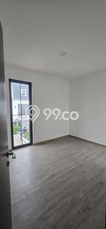 Rumah Sewa Jakarta Timur LT 70m2 LB 80m2 Kawasan Metland Menteng Rumah Sewa Jakarta Timur LT 70m2 LB 80m2 Kawasan Metland Menteng