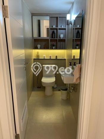 Lokasi terbaik! Rumah siap huni dikontrakkan di Kelapa Gading LB 145m2 Lokasi terbaik! Rumah siap huni dikontrakkan di Kelapa Gading LB 145m2