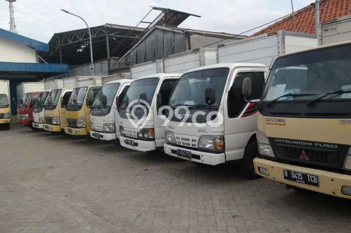 Gudang Komersial Dijual di Cakung Jakarta Timur LT 2750m2 & LB 1500m2 Gudang Komersial Dijual di Cakung Jakarta Timur LT 2750m2 & LB 1500m2
