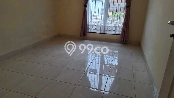 Rumah Minimalis 2 KT di harapan indah Bekasi Rumah Minimalis 2 KT di harapan indah Bekasi
