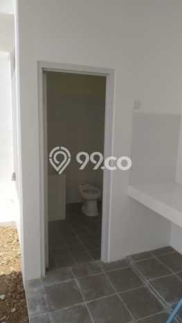 FOR SALE! Ruko di Babelan Bekasi, LT 73m2, LB 68m2 FOR SALE! Ruko di Babelan Bekasi, LT 73m2, LB 68m2