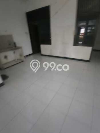 Rumah Elit LB 150m2 Siap Pakai Desain Elegan di Buaran, Jakarta Timur Rumah Elit LB 150m2 Siap Pakai Desain Elegan di Buaran, Jakarta Timur