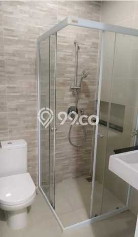 Best Deal Hunian Premium Ideal dan Luas di Kelapa Gading, Jakarta Utara Best Deal Hunian Premium Ideal dan Luas di Kelapa Gading, Jakarta Utara