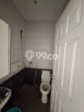 Rumah Minimalis 2 KT di Harapan Indah Bekasi Unfurnished Rumah Minimalis 2 KT di Harapan Indah Bekasi Unfurnished