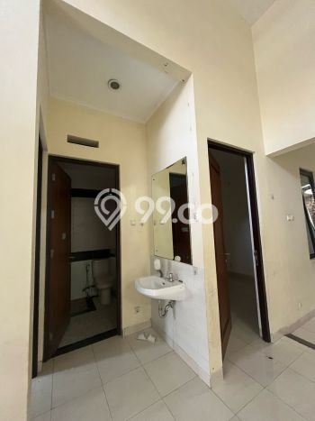 Rumah Disewakan Bekasi LT 144m2 LB 144m2 Area Harapan Indah Rumah Disewakan Bekasi LT 144m2 LB 144m2 Area Harapan Indah