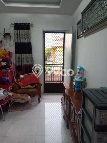 Jual Rumah Modern 3 KT di Bekasi, Bekasi Jual Rumah Modern 3 KT di Bekasi, Bekasi