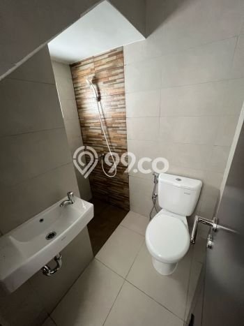 Jarang Ada! Rumah Sewa 2 Kamar Bagus Siap Huni Summarecon Crown Gading Jarang Ada! Rumah Sewa 2 Kamar Bagus Siap Huni Summarecon Crown Gading