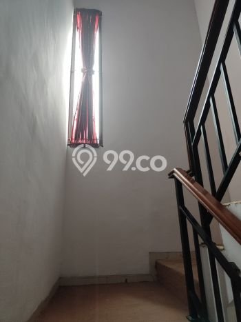 Jual Rumah Harga Miring Cakung Punya 3 KT & LT 96m2 Jual Rumah Harga Miring Cakung Punya 3 KT & LT 96m2