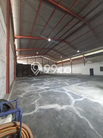 Disewakan Gudang di Pusat Kota Jakarta Utara Ramai Strategis Disewakan Gudang di Pusat Kota Jakarta Utara Ramai Strategis
