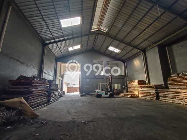 Disewakan Gudang di Pusat Kota Jakarta Utara Ramai Strategis Disewakan Gudang di Pusat Kota Jakarta Utara Ramai Strategis