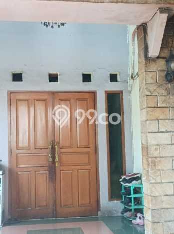 Siap Huni Hunian Elit 4 Kamar di Cempaka Putih Dekat ke Mana Pun Siap Huni Hunian Elit 4 Kamar di Cempaka Putih Dekat ke Mana Pun