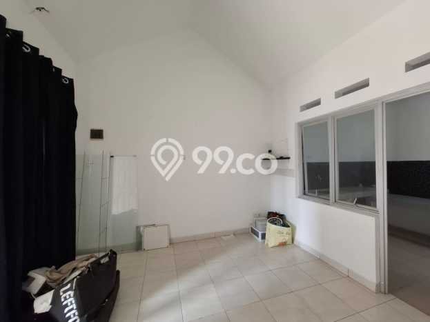 Rumah Minimalis 2 KT di Harapan Indah Bekasi Unfurnished Rumah Minimalis 2 KT di Harapan Indah Bekasi Unfurnished