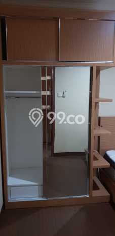 Apartemen Strategis untuk Dijual di Kelapa Gading, Jakarta Utara, DKI Jakarta Apartemen Strategis untuk Dijual di Kelapa Gading, Jakarta Utara, DKI Jakarta