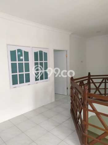 Disewakan Rumah Harga Terjangkau di harapan indah Bekasi dengan 6 KT Disewakan Rumah Harga Terjangkau di harapan indah Bekasi dengan 6 KT