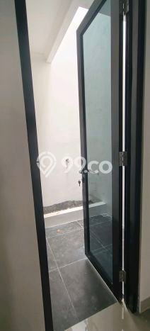 Dijual Hunian Rumah Terawat 2 KT di Percetakan Negara, Jakarta Pusat Dijual Hunian Rumah Terawat 2 KT di Percetakan Negara, Jakarta Pusat