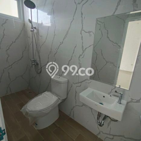 Dijual Rumah Modern 2 KT di Setiabudi, Jakarta Selatan Dijual Rumah Modern 2 KT di Setiabudi, Jakarta Selatan