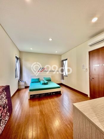 Vila Strategis Kawasan , Dimensi 220m2m², View Menarik sekitar Vila Strategis Kawasan , Dimensi 220m2m², View Menarik sekitar