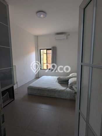 Properti Idaman LT 90m2m² Akses Mudah di Graha Raya, Tangerang Properti Idaman LT 90m2m² Akses Mudah di Graha Raya, Tangerang