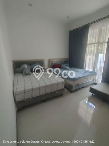 Rumah Kontrakan Jakarta Selatan LT 650m2 LB 400m2 Kawasan patra kuningan Rumah Kontrakan Jakarta Selatan LT 650m2 LB 400m2 Kawasan patra kuningan