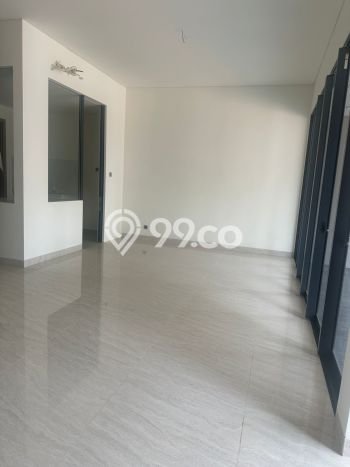 Rumah Elit Modern Tanpa Renovasi di Sentul City Bogor Rumah Elit Modern Tanpa Renovasi di Sentul City Bogor