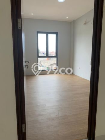Jual Rumah 5 KT di Kebayoran Baru, Jakarta Selatan - Luas Tanah 130m2m² Jual Rumah 5 KT di Kebayoran Baru, Jakarta Selatan - Luas Tanah 130m2m²