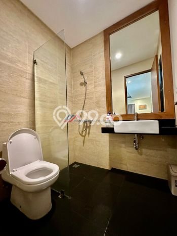 Vila Strategis Kawasan , Dimensi 220m2m², View Menarik sekitar Vila Strategis Kawasan , Dimensi 220m2m², View Menarik sekitar