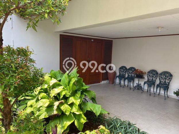 Rumah SUPER MEWAH! di Kebayoran Baru, Jakarta Selatan, LT 690m2m² Bangunan 350m2m², HARGA SPESIAL Rumah SUPER MEWAH! di Kebayoran Baru, Jakarta Selatan, LT 690m2m² Bangunan 350m2m², HARGA SPESIAL