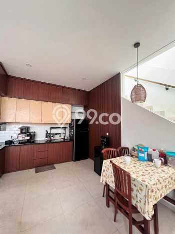 Rumah Minimalis 3 KT LT 84m2 di Kademangan Rumah Minimalis 3 KT LT 84m2 di Kademangan
