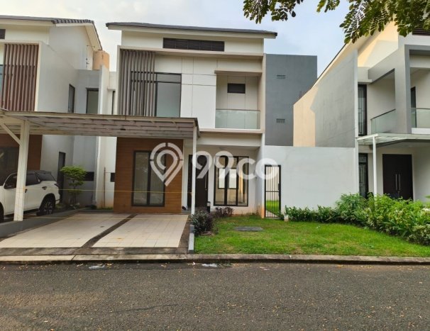 Siap Huni Hunian Elit 3 Kamar di Cakung Dekat ke Mana Saja Siap Huni Hunian Elit 3 Kamar di Cakung Dekat ke Mana Saja