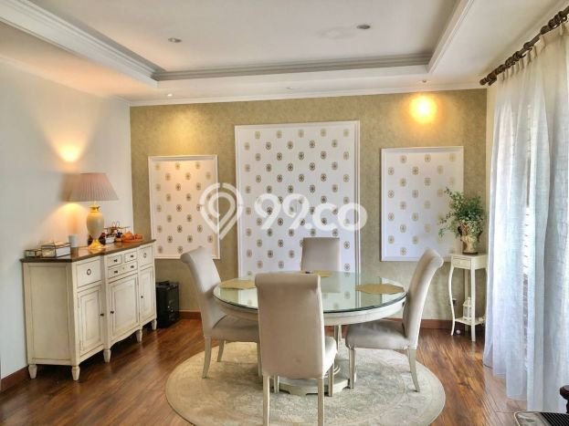SPECIAL PRICE! Rumah Asri lokasi Lebak Bulus, LT 406m2m² Bangunan 246m2m² SPECIAL PRICE! Rumah Asri lokasi Lebak Bulus, LT 406m2m² Bangunan 246m2m²