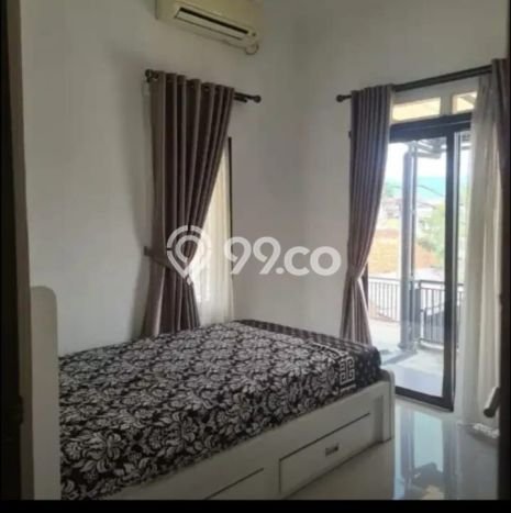 Rumah PREMIUM! di Sentul City, Bogor, LT 195m2m² LB 250m2m², HARGA SPESIAL Rumah PREMIUM! di Sentul City, Bogor, LT 195m2m² LB 250m2m², HARGA SPESIAL