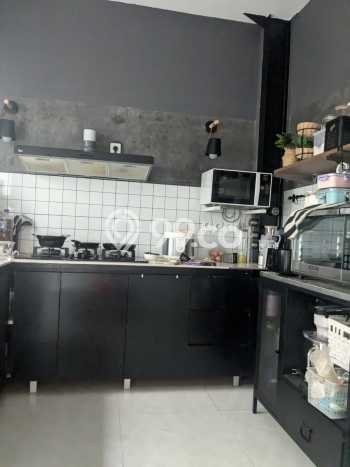 Properti Idaman LT 90m2m² Akses Mudah di Graha Raya, Tangerang Properti Idaman LT 90m2m² Akses Mudah di Graha Raya, Tangerang