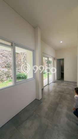 Jual Rumah Favorit Siap Huni LB 135m2 di Cimenyan, Bandung Jual Rumah Favorit Siap Huni LB 135m2 di Cimenyan, Bandung