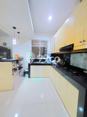 Rumah Impian Keluarga 3 Kamar Lokasi Tenang di Bintaro, Tangerang Selatan Rumah Impian Keluarga 3 Kamar Lokasi Tenang di Bintaro, Tangerang Selatan