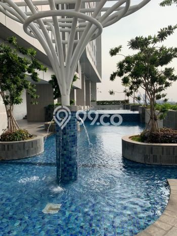 Dijual Apartemen Nyaman di Grogol Petamburan Jakarta Barat 3 Kamar Tidur Dijual Apartemen Nyaman di Grogol Petamburan Jakarta Barat 3 Kamar Tidur