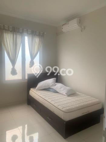 Ready to Use! Premium House LT 240m2 Desain Elegan di Sentul City Ready to Use! Premium House LT 240m2 Desain Elegan di Sentul City