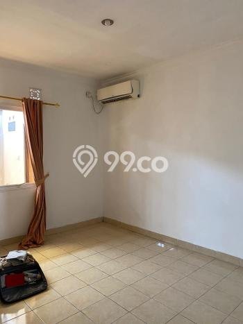 Dijual Cepat Rumah Bagus Siap Huni LB 180m2 di Serpong Utara, Tangerang Selatan Dijual Cepat Rumah Bagus Siap Huni LB 180m2 di Serpong Utara, Tangerang Selatan