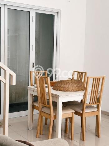For Sale Rumah 3 Kamar Lokasi Ideal Bagus dan Strategis di Serpong Utara For Sale Rumah 3 Kamar Lokasi Ideal Bagus dan Strategis di Serpong Utara